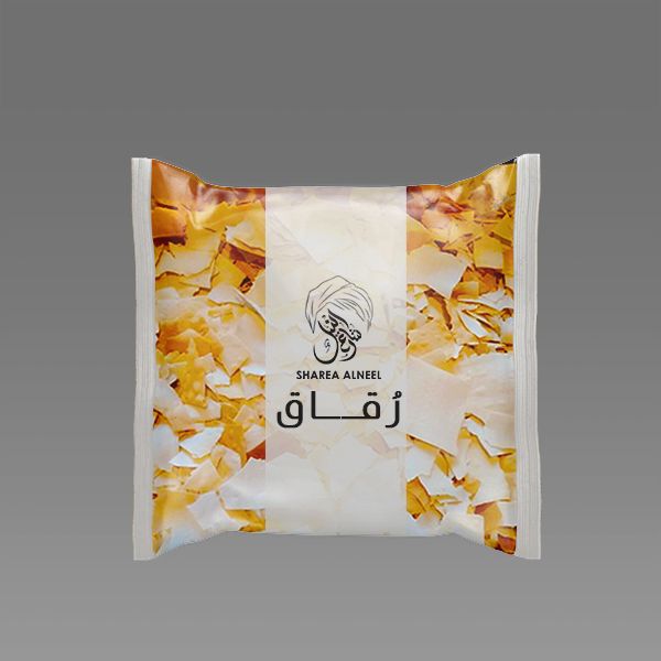 رُقاق